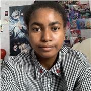 professeure particulière qui peut donner des cours d’anglais et de français aux lycéens et aux collégiens